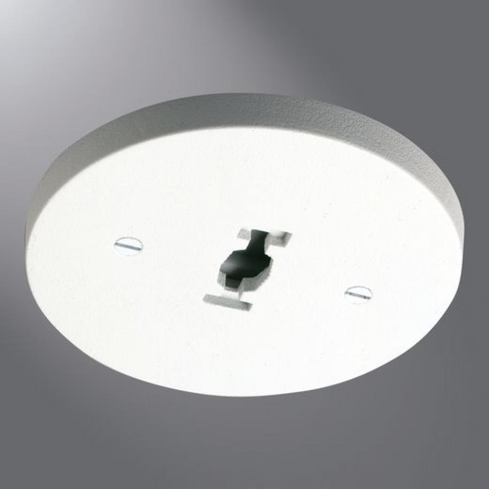 Cooper Lighting Solutions LZR209P