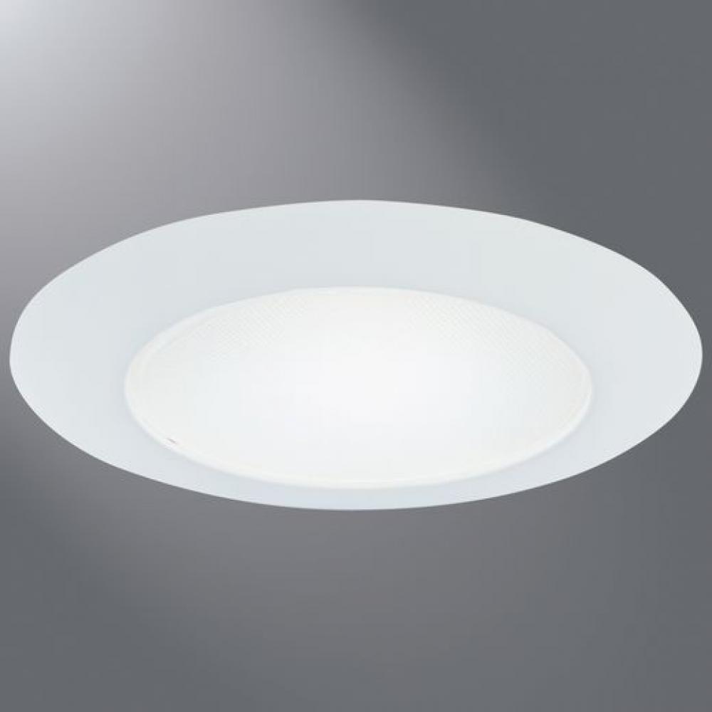 Cooper Lighting Solutions 70P
