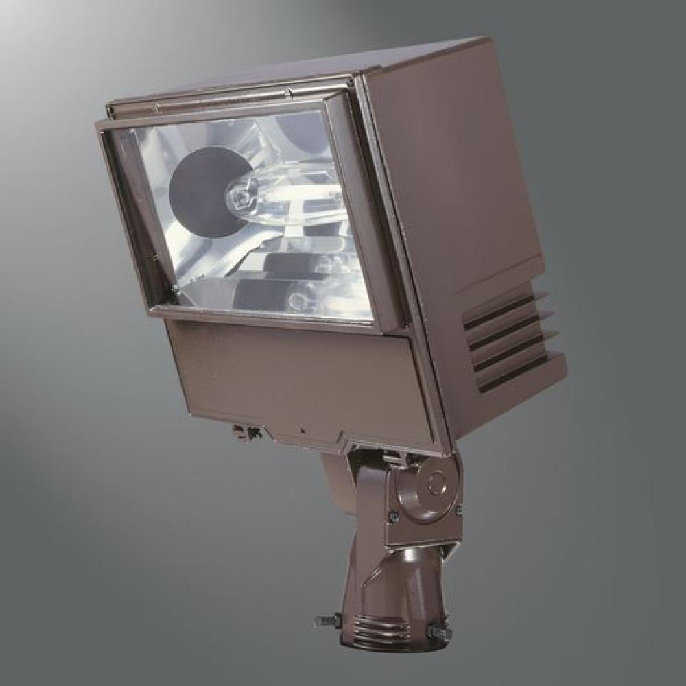 Cooper Lighting Solutions XP40