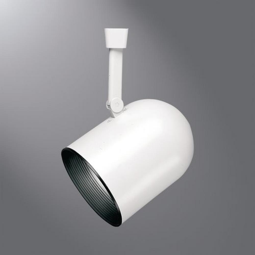 Cooper Lighting Solutions LZR303P