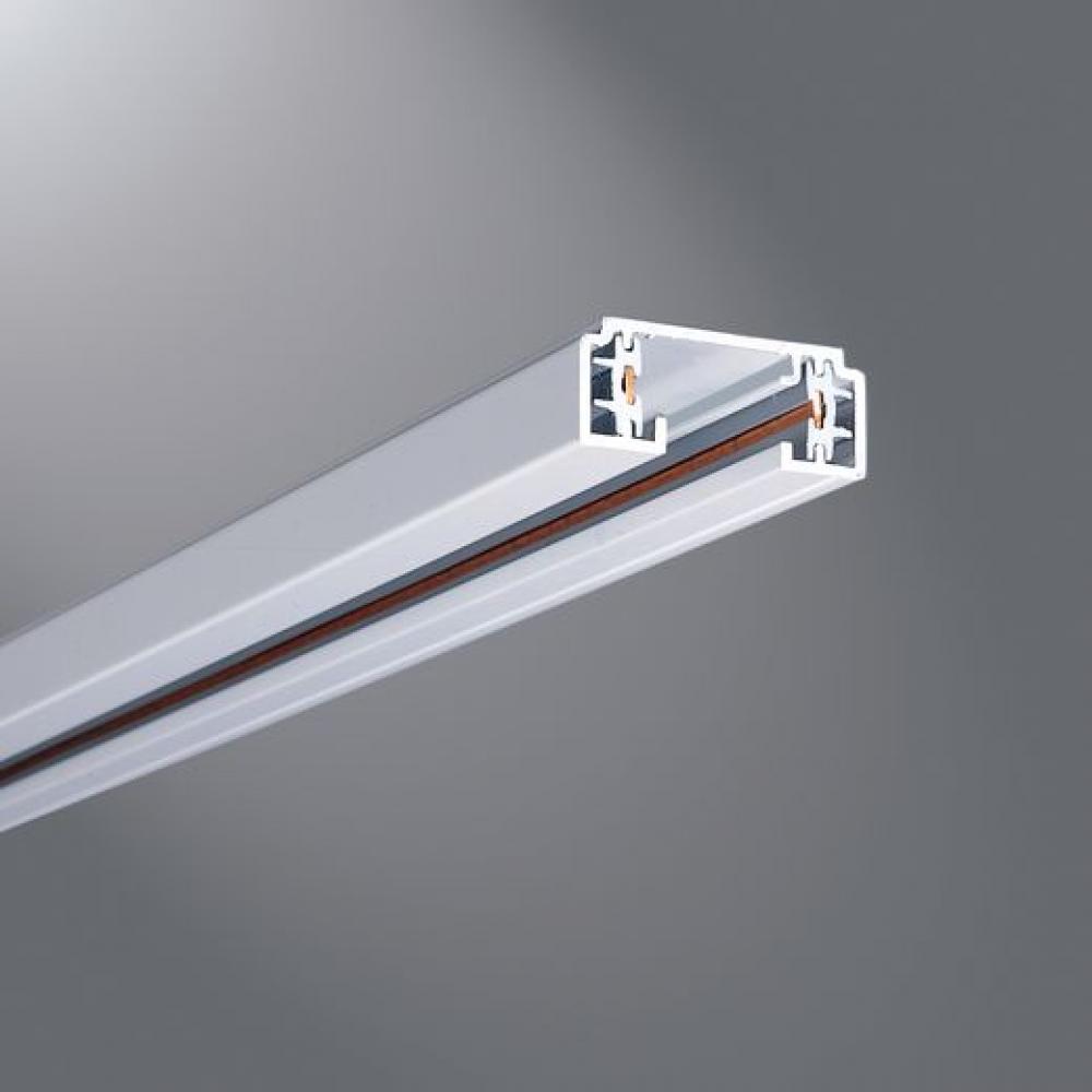 Cooper Lighting Solutions LZR104MB