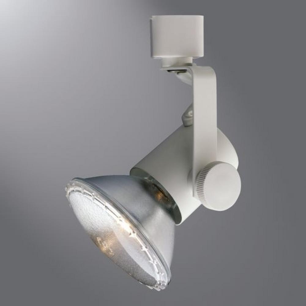 Cooper Lighting Solutions L703MBX