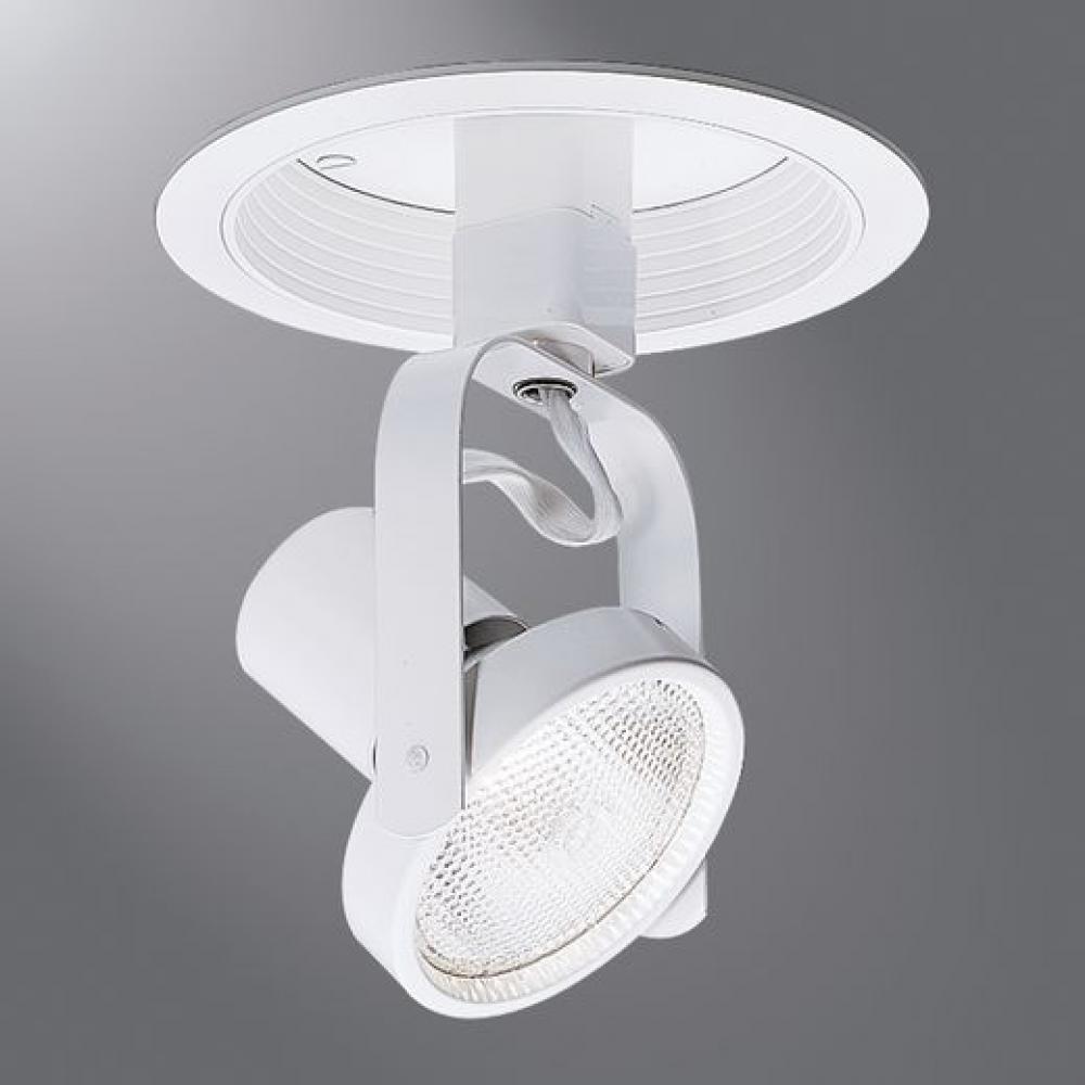 Cooper Lighting Solutions 477W