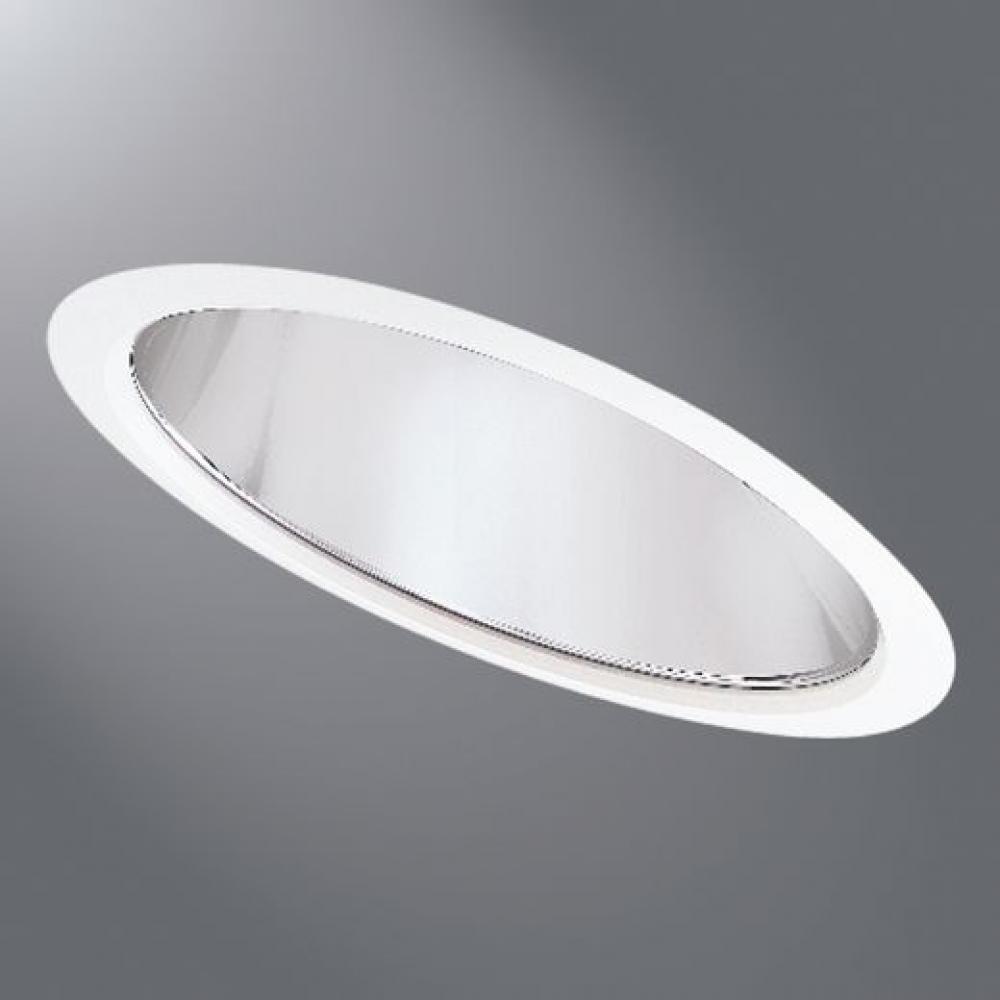 Cooper Lighting Solutions 455H