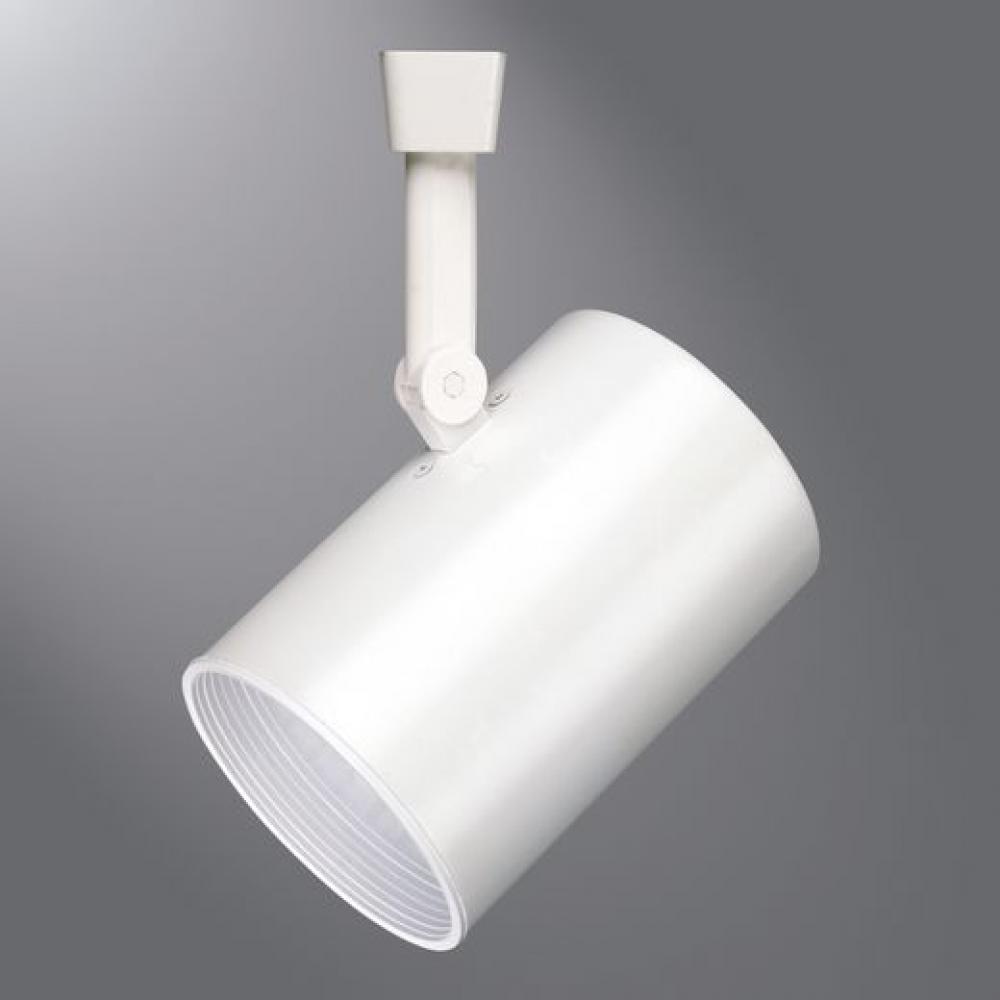 Cooper Lighting Solutions LZR308P