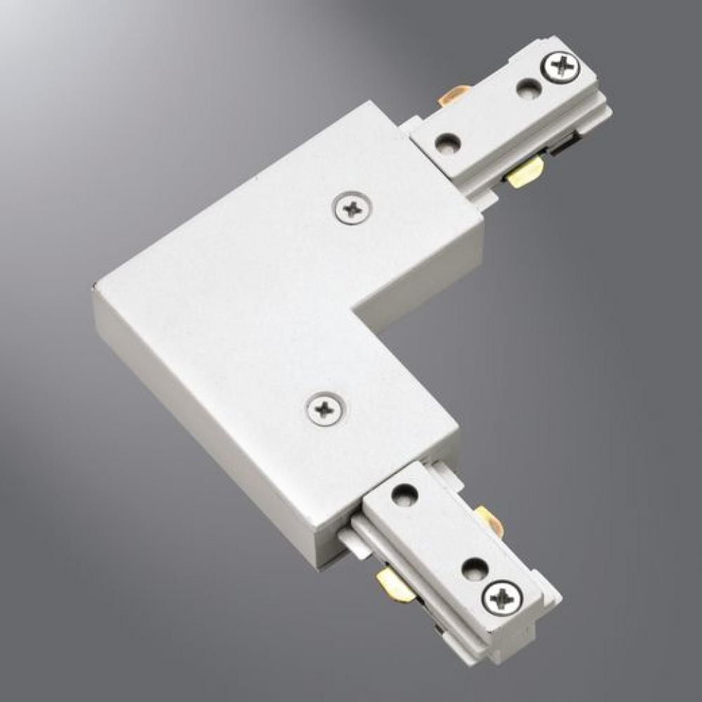 Cooper Lighting Solutions L904P