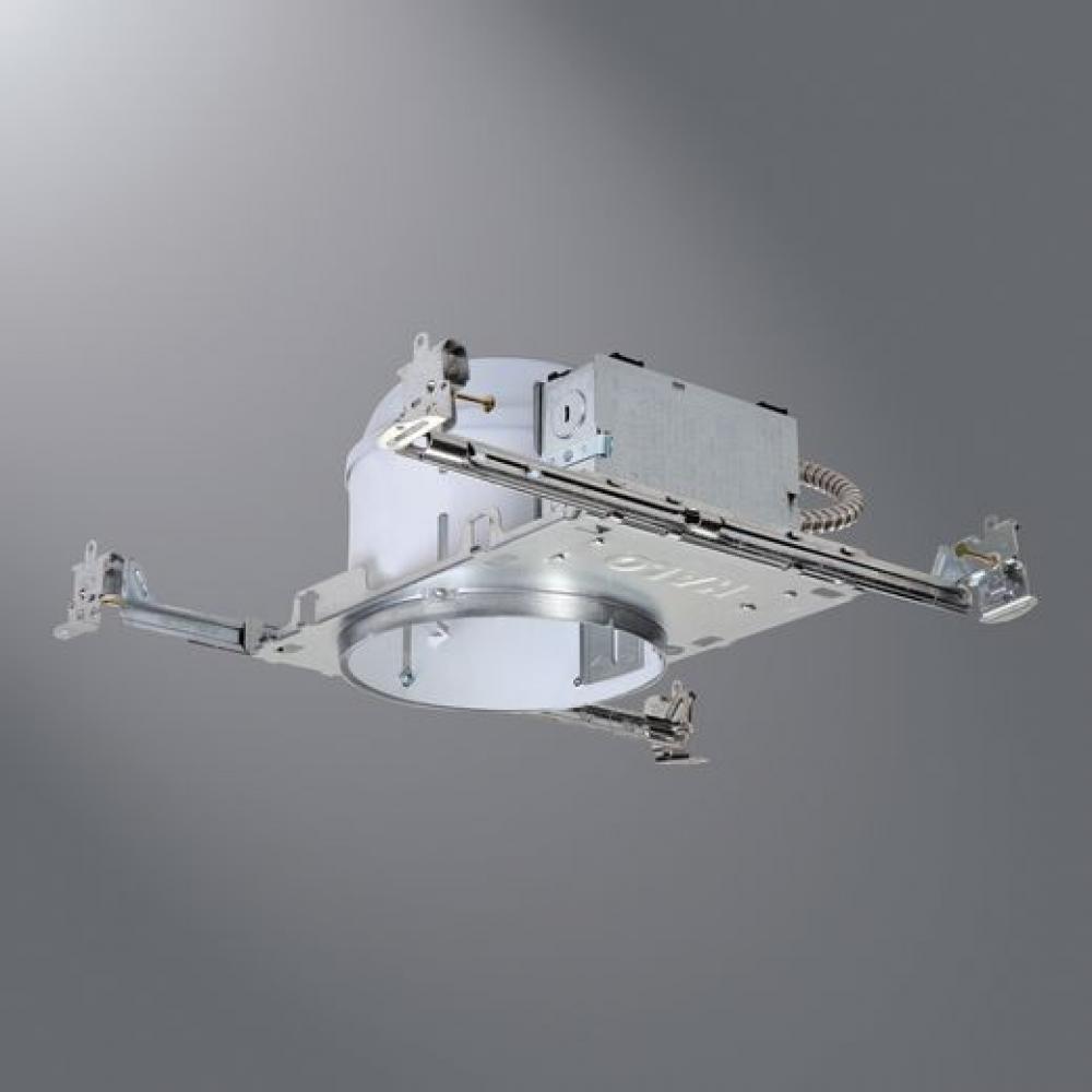 Cooper Lighting Solutions H27T