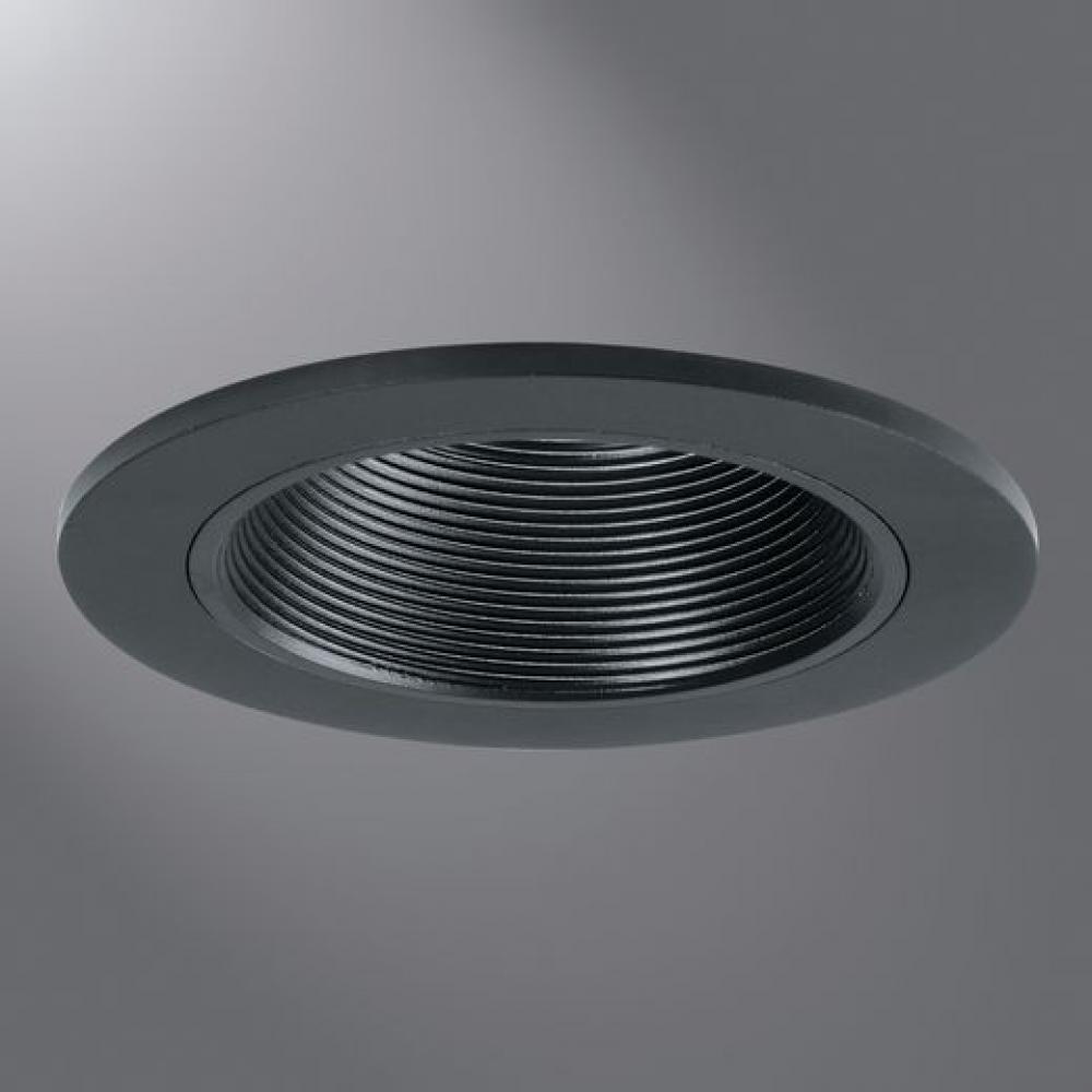 Cooper Lighting Solutions 3003SNB