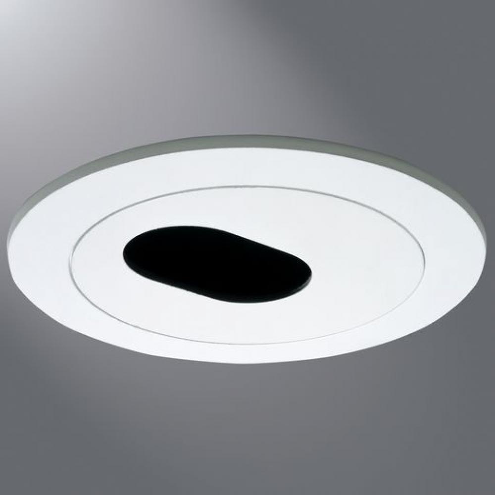 Cooper Lighting Solutions 1420P