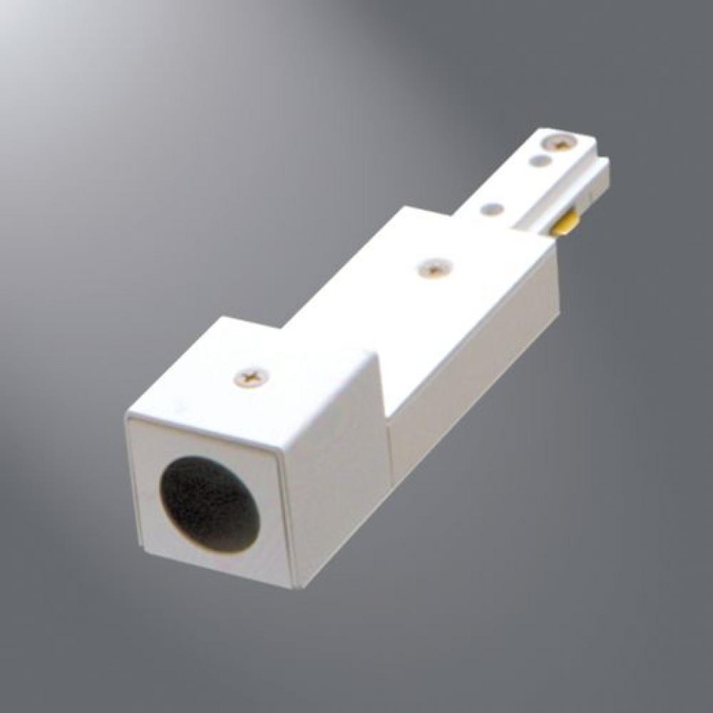 Cooper Lighting Solutions L980MB