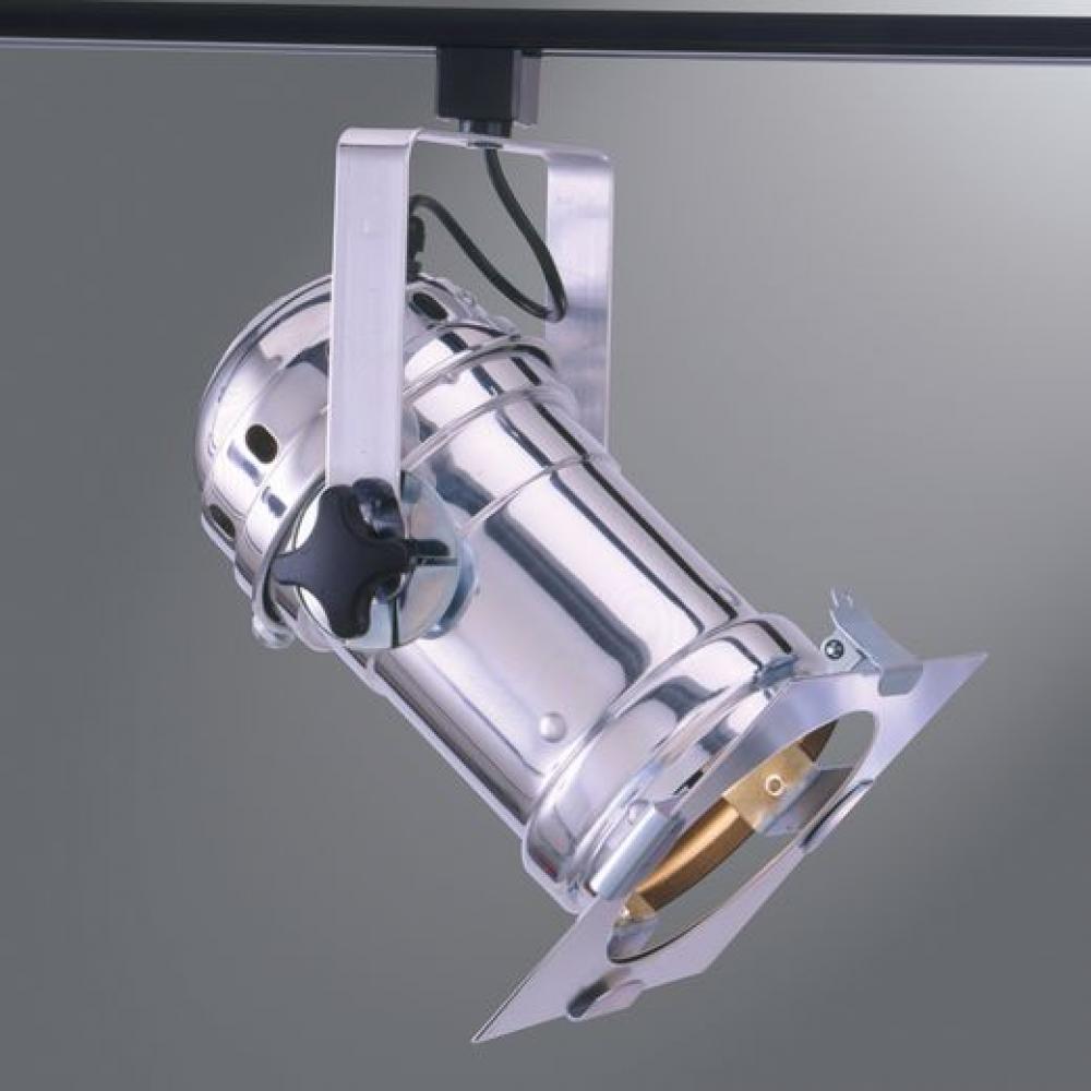 Cooper Lighting Solutions L1807PAL