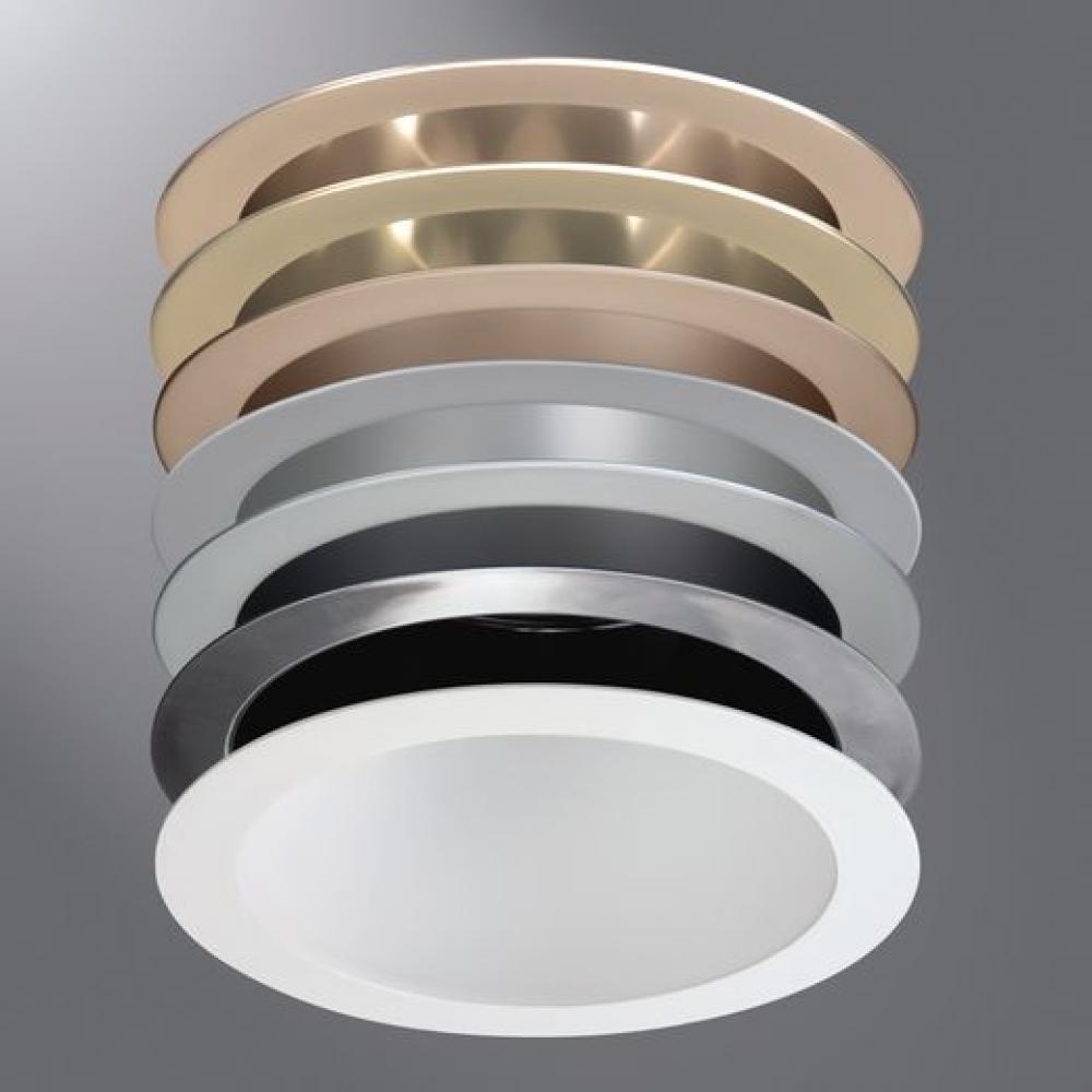 Cooper Lighting Solutions 4050LI