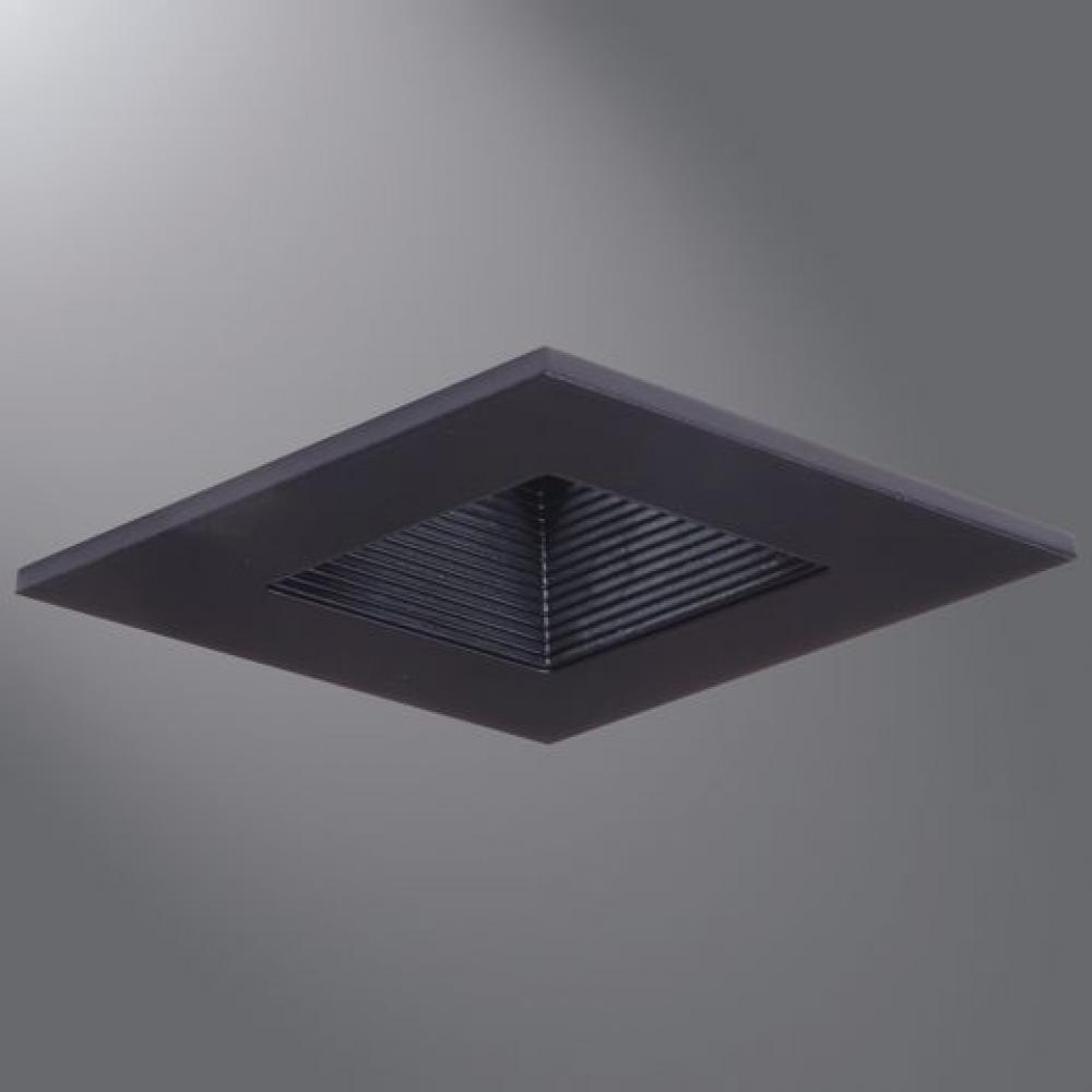Cooper Lighting Solutions 3011SNBB