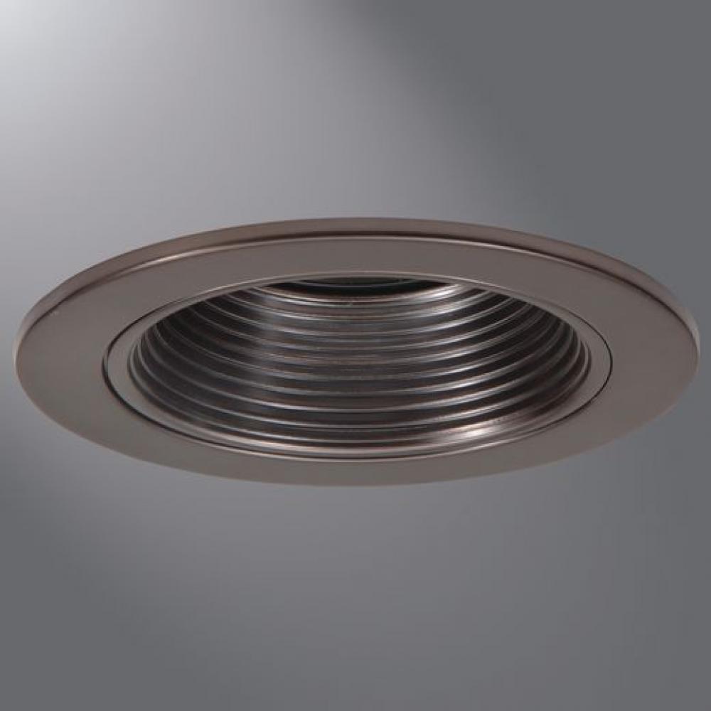 Cooper Lighting Solutions 1493TBZ