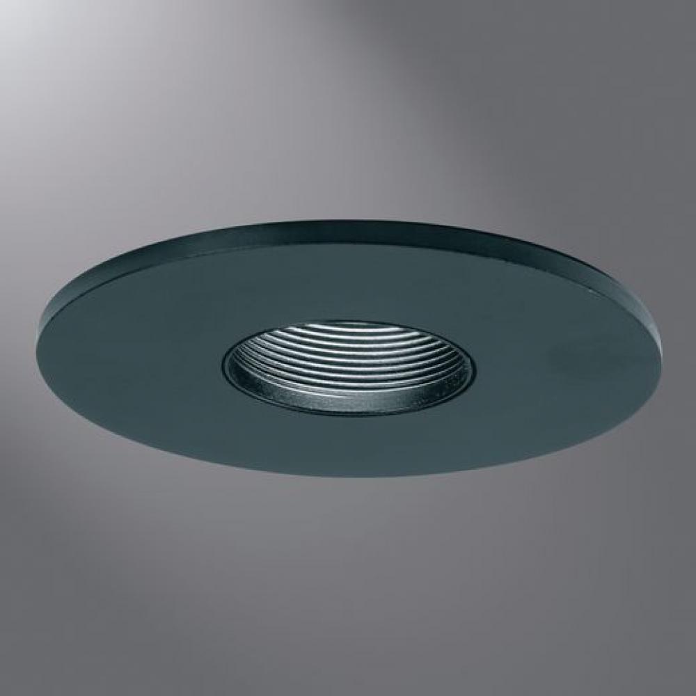 Cooper Lighting Solutions 3001SNBB