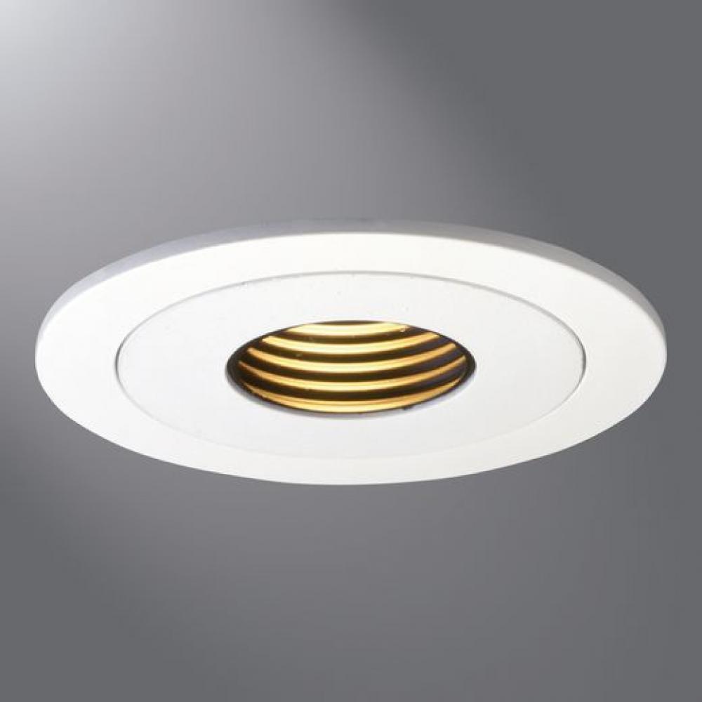Cooper Lighting Solutions 1419TBZ