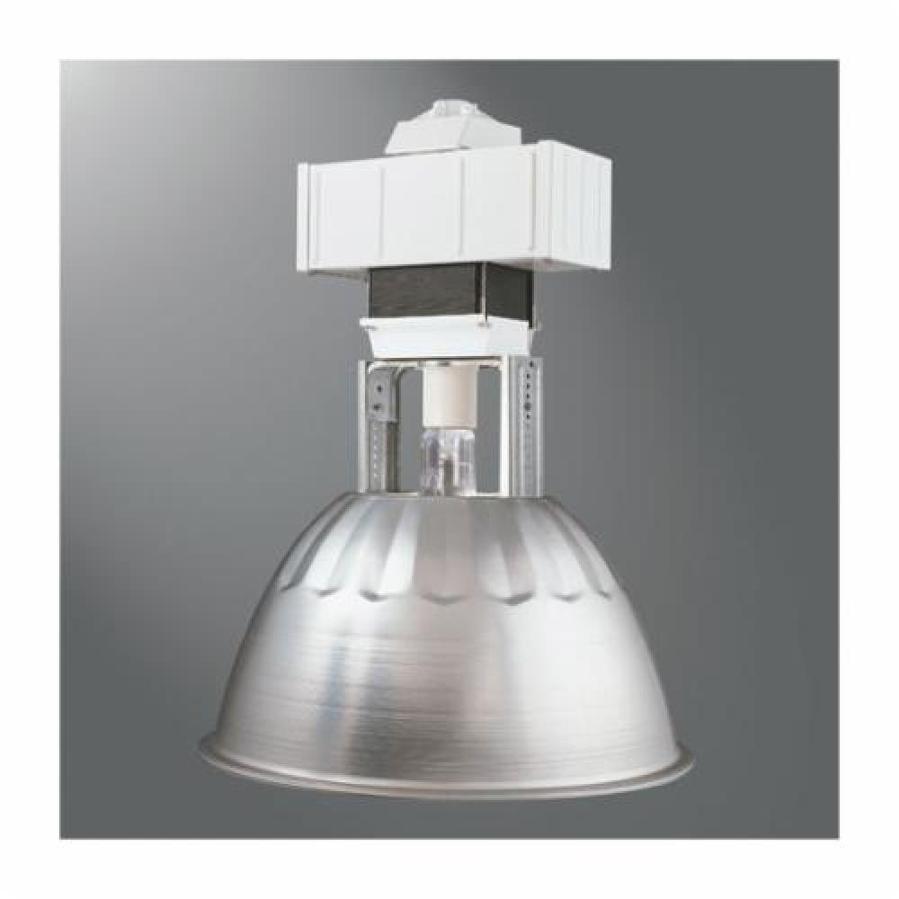 Cooper Lighting Solutions SA15