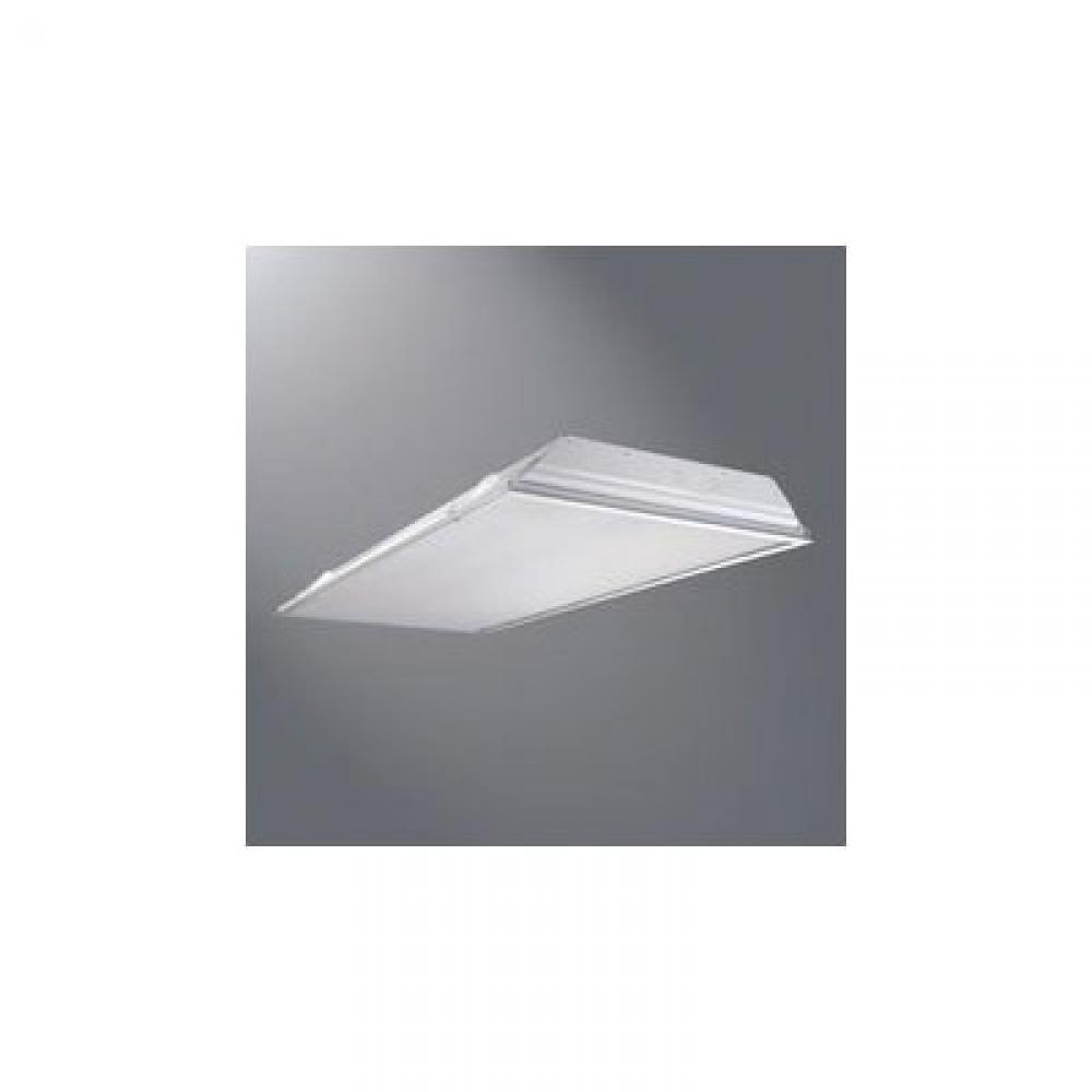 Cooper Lighting Solutions 2GR8-232A-UNV-L8735-EB81-U