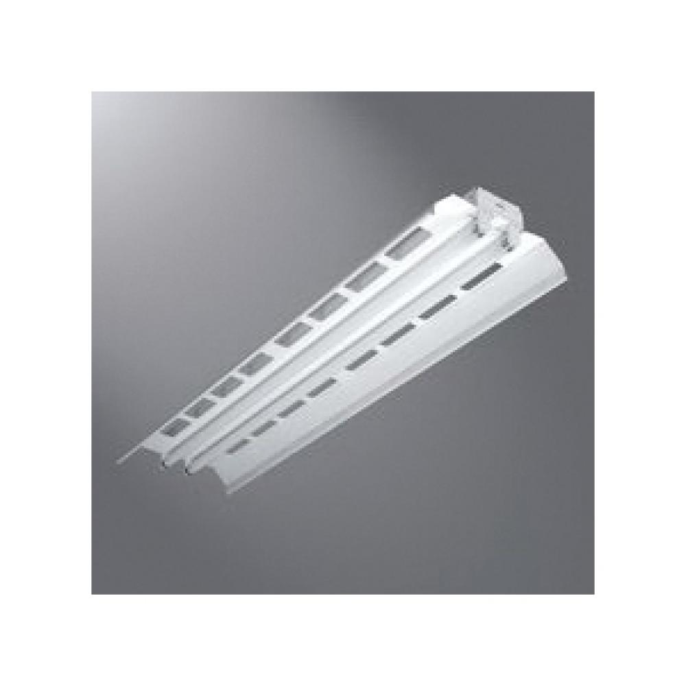 Cooper Lighting Solutions ICF232-UNV-EB81