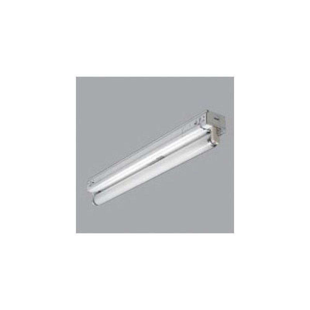 Cooper Lighting Solutions SNF-130-LRS-120V-U
