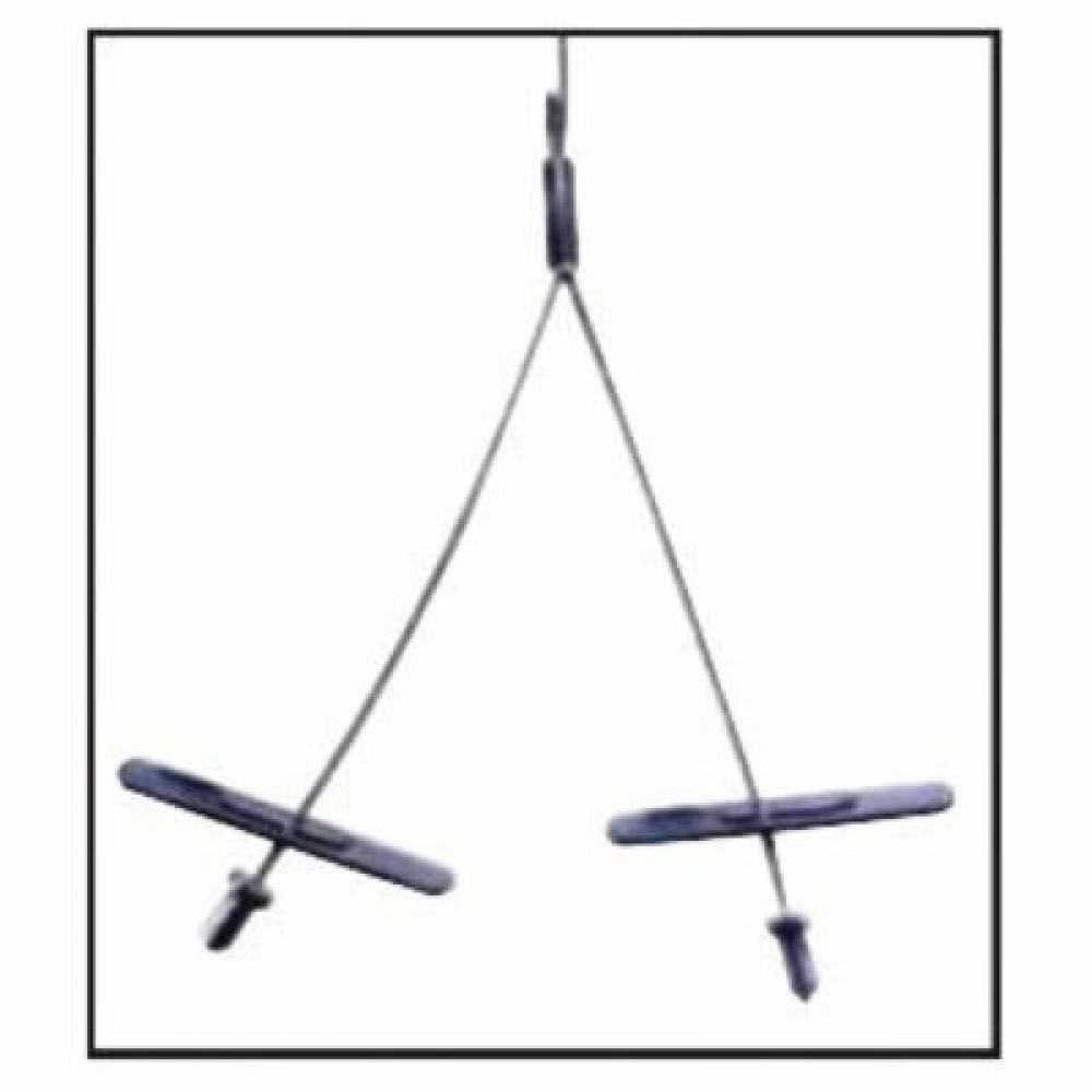 Cooper Lighting Solutions Y-TOGGLE-10