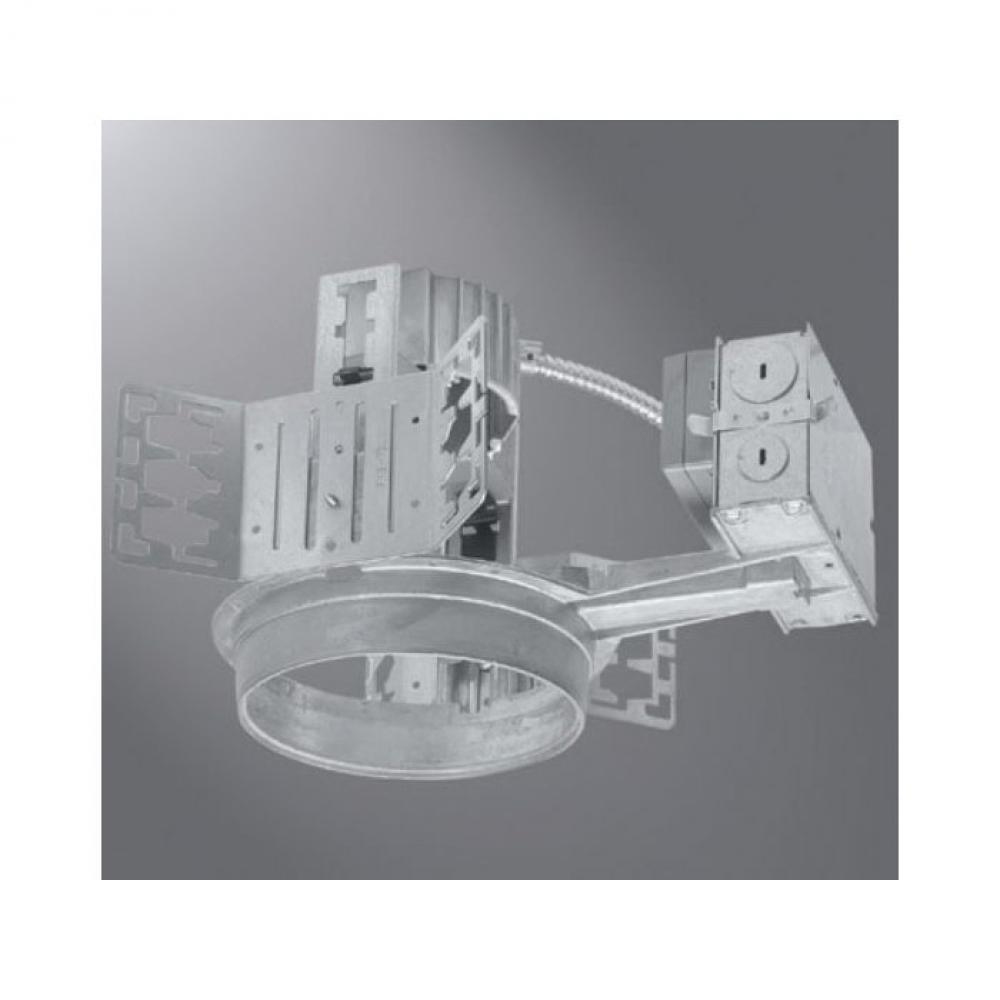Cooper Lighting Solutions C6042E
