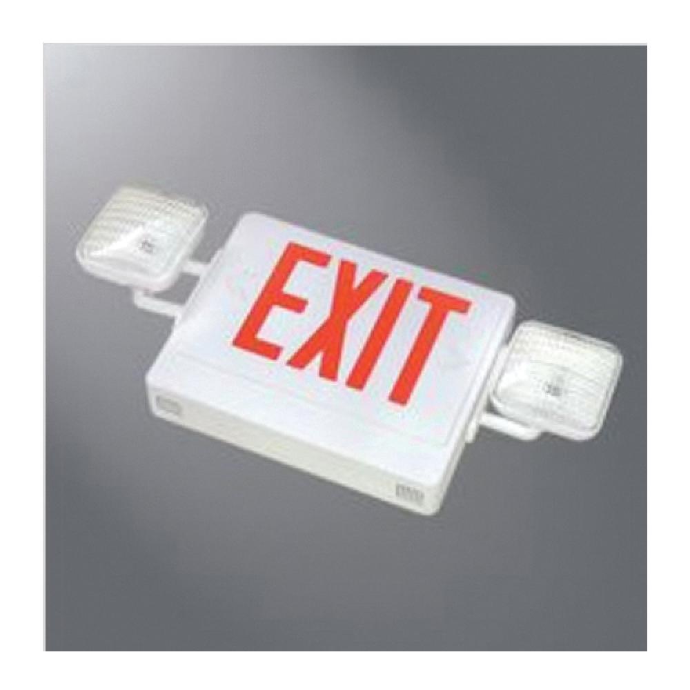 Cooper Lighting Solutions APH70RWHDHSQ