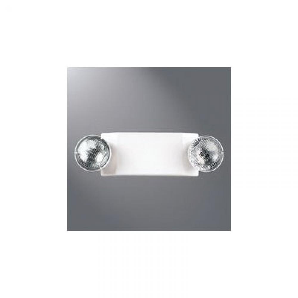 Cooper Lighting Solutions CC7NCSD
