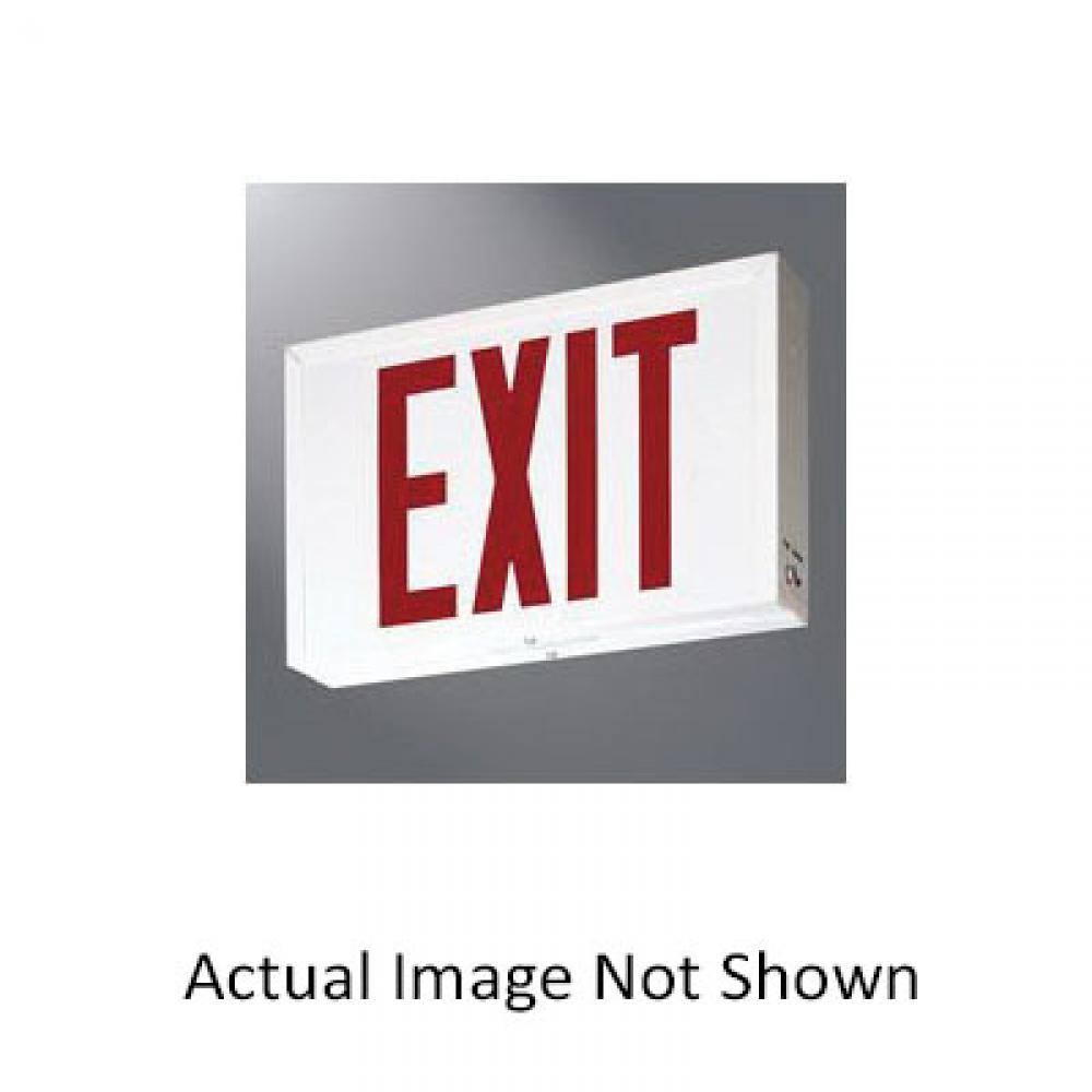 Cooper Lighting Solutions SLX7