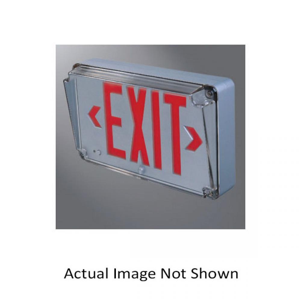 Cooper Lighting Solutions UX61G