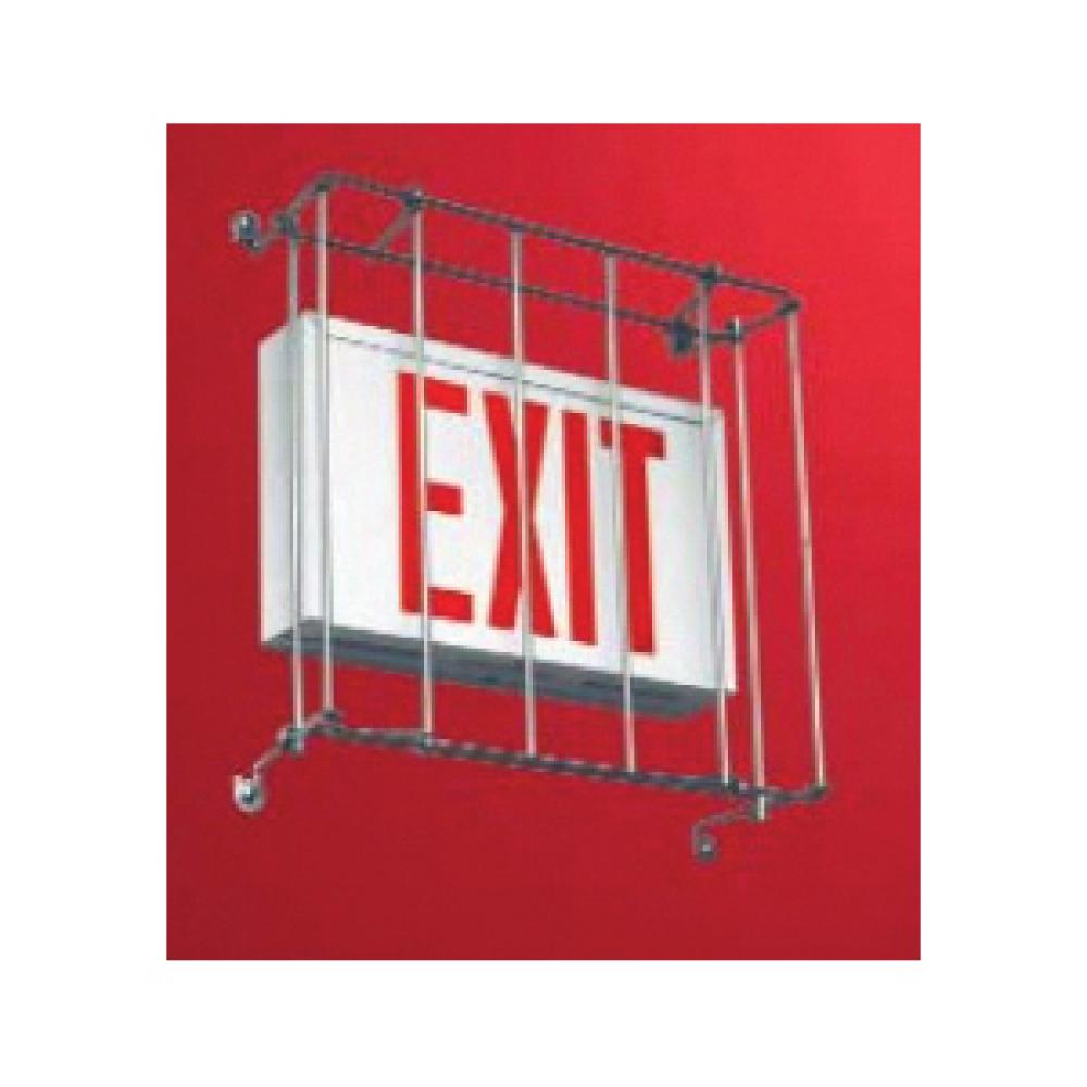 Cooper Lighting Solutions WG15