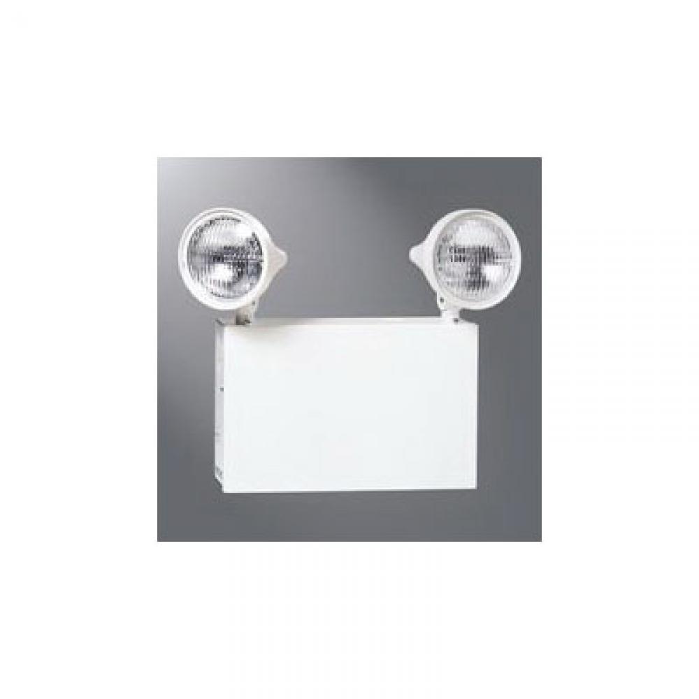 Cooper Lighting Solutions XR12208
