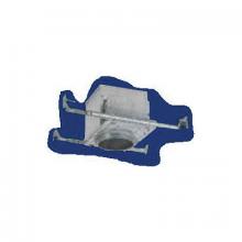 Cooper Lighting Solutions EI400AT - Cooper Lighting Solutions EI400AT