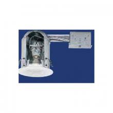 Cooper Lighting Solutions EI500RAT - Cooper Lighting Solutions EI500RAT