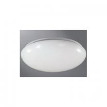 Cooper Lighting Solutions H285EL - Cooper Lighting Solutions H285EL