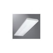 Cooper Lighting Solutions WS-332A-UNV-EB81-U - Cooper Lighting Solutions WS-332A-UNV-EB81-U