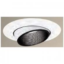 Cooper Lighting Solutions 417P - Cooper Lighting Solutions 417P