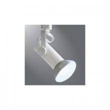 Cooper Lighting Solutions L1700PX - Cooper Lighting Solutions L1700PX