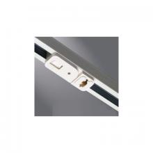 Cooper Lighting Solutions L963MB - Cooper Lighting Solutions L963MB