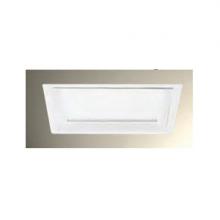 Cooper Lighting Solutions 120P - Cooper Lighting Solutions 120P