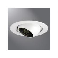 Cooper Lighting Solutions ERT402LV - Cooper Lighting Solutions ERT402LV