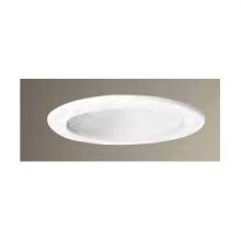 Cooper Lighting Solutions ERT413WHT - Cooper Lighting Solutions ERT413WHT