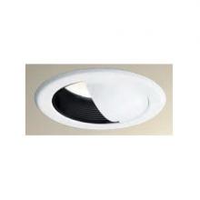 Cooper Lighting Solutions ERT530WHT - Cooper Lighting Solutions ERT530WHT