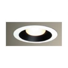 Cooper Lighting Solutions ERT725TS - Cooper Lighting Solutions ERT725TS