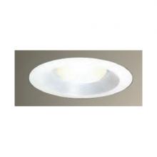 Cooper Lighting Solutions ERT725WHTTS - Cooper Lighting Solutions ERT725WHTTS