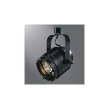 Cooper Lighting Solutions L3751MBX - Cooper Lighting Solutions L3751MBX