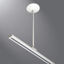 Cooper Lighting Solutions L48P - Cooper Lighting Solutions L48P