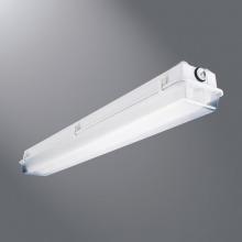 Cooper Lighting Solutions VT2-8DR-U - Cooper Lighting Solutions VT2-8DR-U