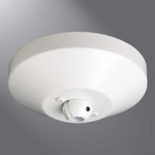 Cooper Lighting Solutions L994MB - Cooper Lighting Solutions L994MB