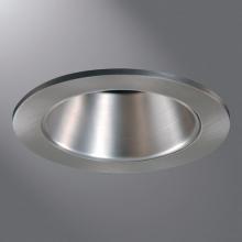 Cooper Lighting Solutions 3004WHW - Cooper Lighting Solutions 3004WHW
